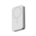 Powerbank Xtorm LINQ  Magnetic Wireless 3in1 Powerbank & Stand 8.000 mAh